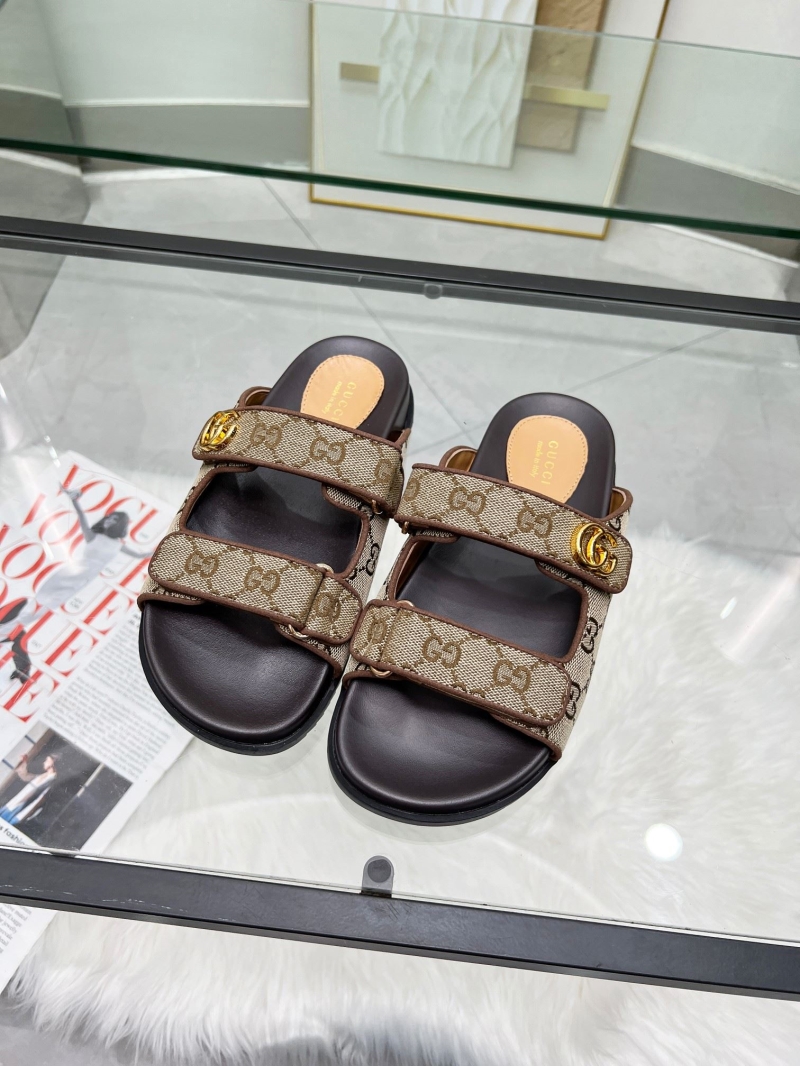 Gucci Sandals